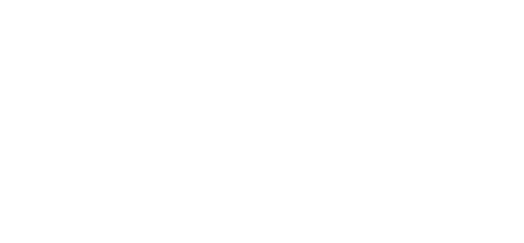 Notaría 33 Puebla